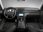 Mercedes-Benz E-Class 2002 года